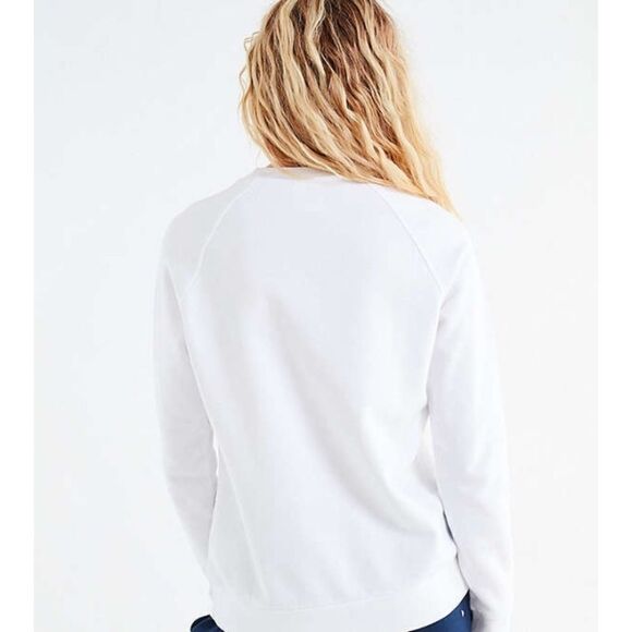 Reebok x Urban Outfitters Crewneck Sweatshirt - Picture 2 of 4